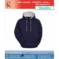 Beste Qualität Benutzerdefinierte Großhandel Hoodies Unisex